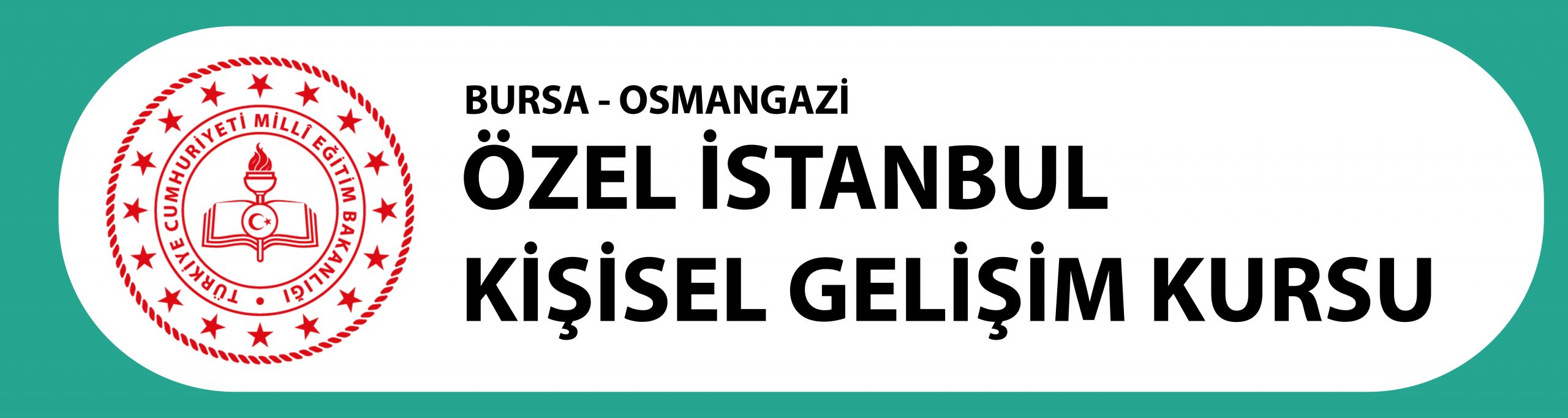 Bursa İstanbul Dershanesi - Bursa İstanbul Kurs Merkezi - Bursa Dershane