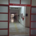 Snapchat-983683327 - Barış Baydar |