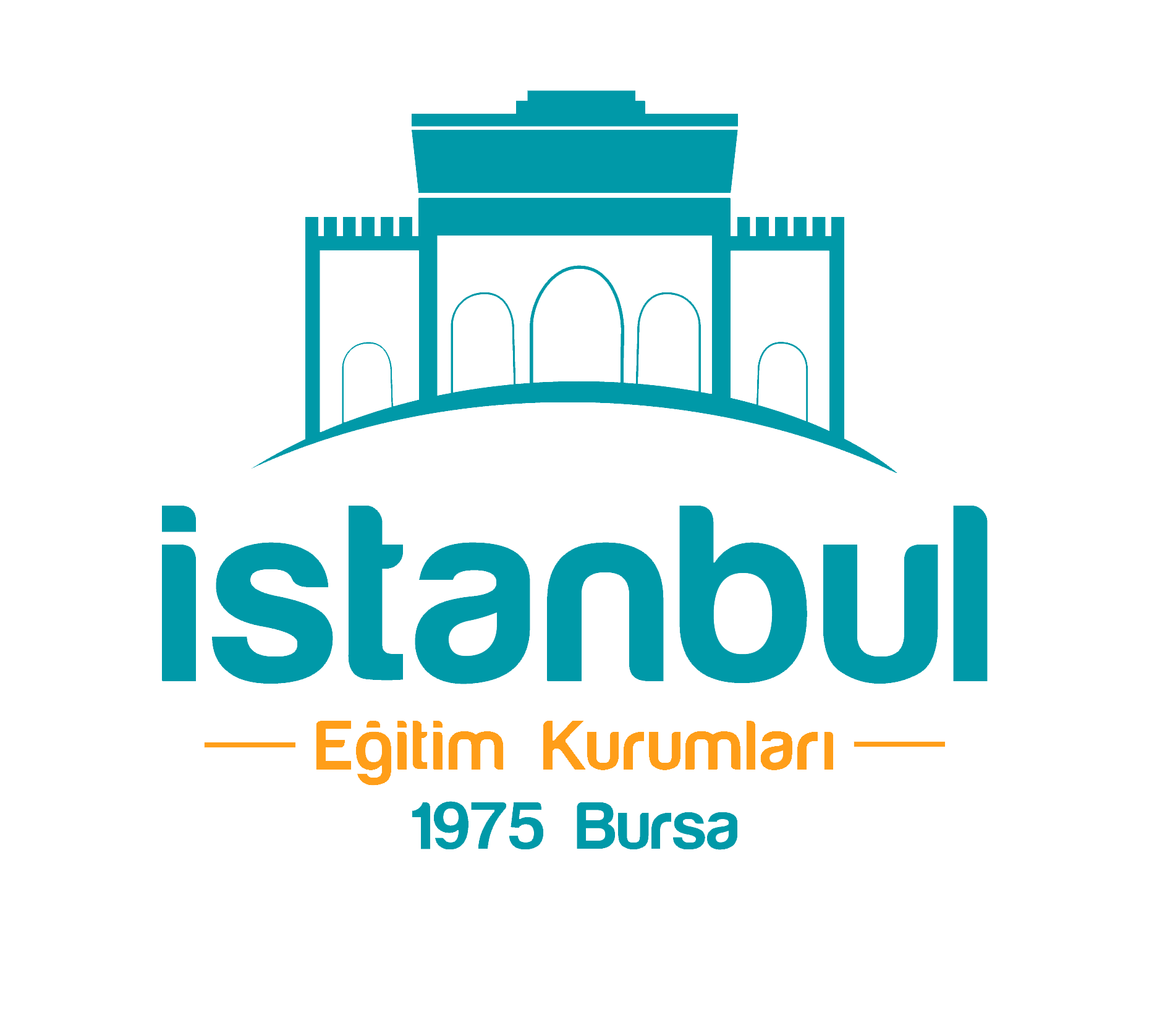 İstanbul Eğitim Kurumları 1975 Bursa