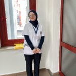 IMG_4004 - Merve Atıcı 1 |