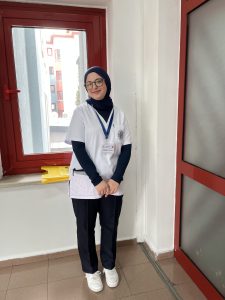 IMG_4004 - Merve Atıcı 1