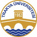 Trakya_Üniversitesi_logosu |