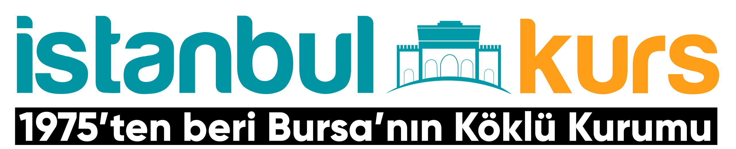 İstanbul Kurs - 1975'ten beri Bursa'nın köklü kurumu