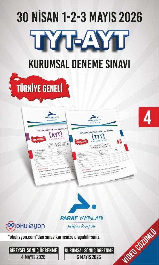 paraf-yayınları-türkiye-geneli-cevap-anahtarları |